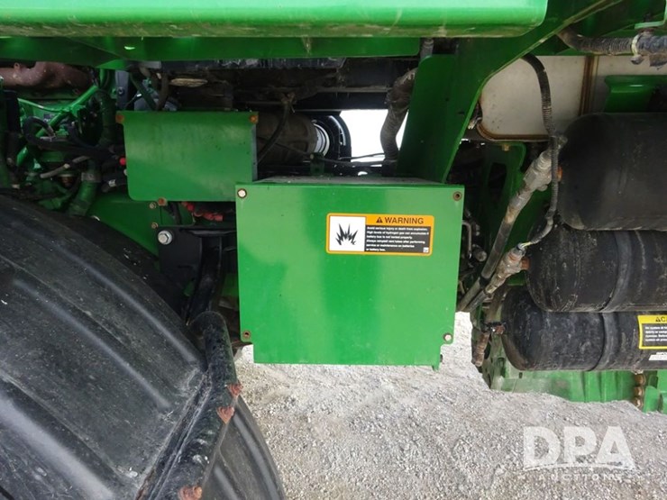 2019-john-deere-f4365-image-85