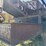 #1604-•-telsmith-20’x6’-towable-screener-image-13