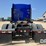 2013-kenworth-t660-image-41