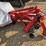 kuhn-gmd800giihd-image-9