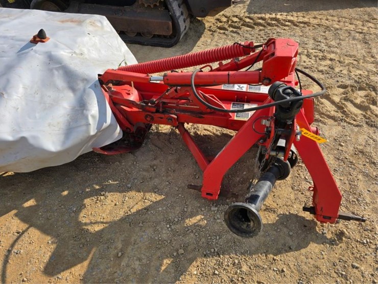 kuhn-gmd800giihd-image-9