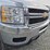 2013-chevrolet-2500hd-image-8