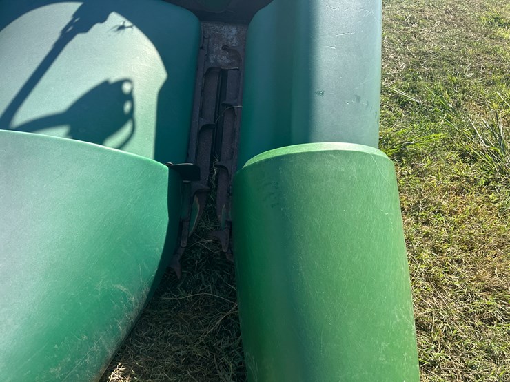1998-john-deere-694-image-18