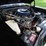 1973-chevrolet-nova-ss-image-16