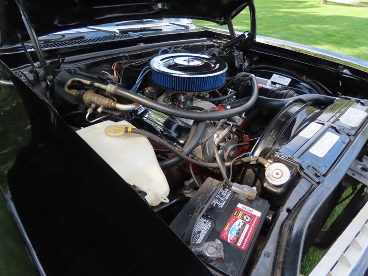 1973-chevrolet-nova-ss-image-16