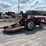 mahindra-4540-image-4