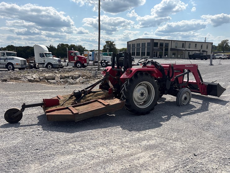 mahindra-4540-image-4