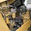 caterpillar-cb54-image-31