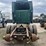 #1633-•-1995-freightliner-sleeper-truck-image-5