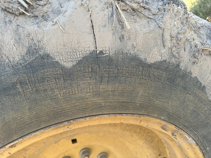 ford-555d-image-5