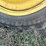 2011-john-deere-4730-image-5