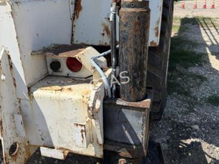 century-122-image-18