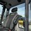 2021-komatsu-wa200-8-image-43