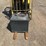 2012-hyster-s50ft-image-6