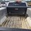 2013-chevrolet-2500hd-image-29
