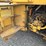sakai-sw850-image-37