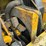 massey-ferguson-mf6500-image-51