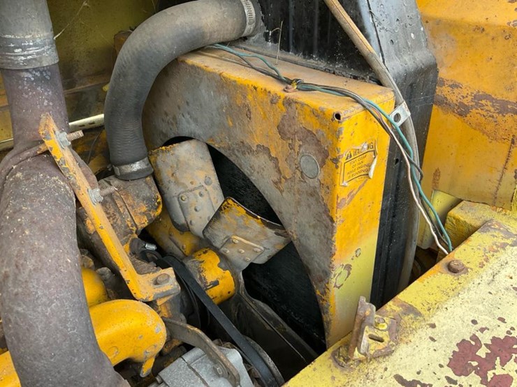 massey-ferguson-mf6500-image-51