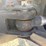 komatsu-hm400-2-image-51