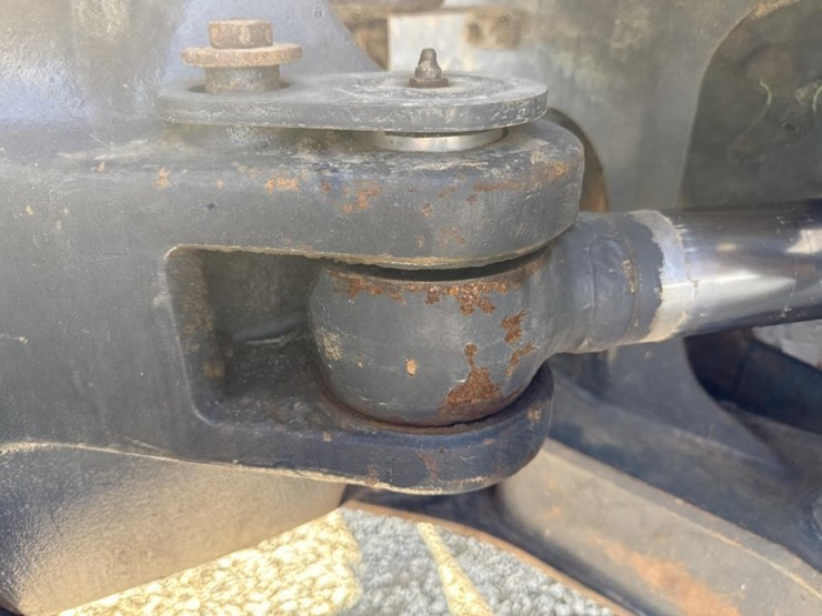 komatsu-hm400-2-image-51