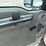 2006-ford-f550-image-9