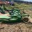 john-deere-mx10-image-2
