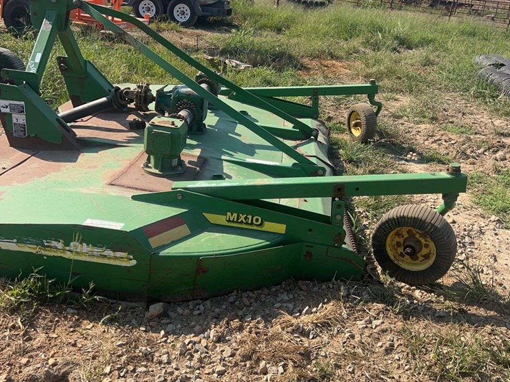 john-deere-mx10-image-2