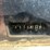 1995-john-deere-5400-image-46