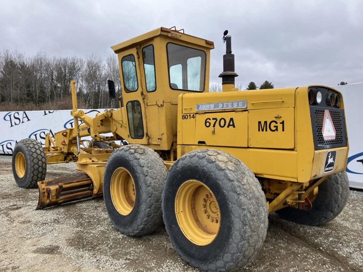 deere-670-image-3