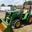 john-deere-3032e-image-1