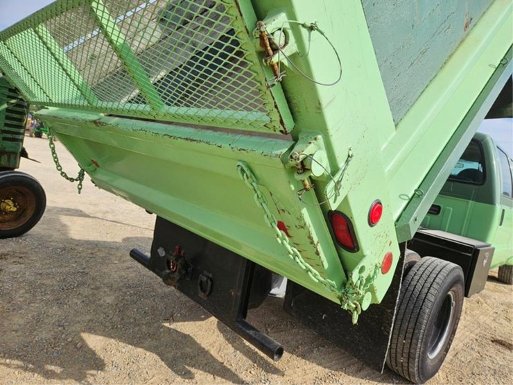 2004-ford-f350-image-19