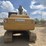 2006-deere-160c-lc-image-3