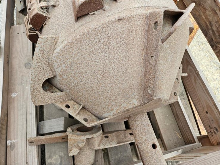 case-ih-2388-image-24