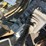 2020-deere-670g-lc-image-26