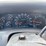 2000-ford-2000-image-16
