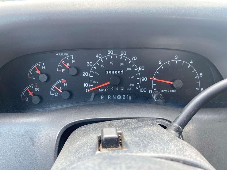 2000-ford-2000-image-16