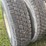 2004-kenworth-t800-image-39