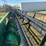 2006-john-deere-625f-image-32
