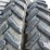 john-deere-4730-image-4