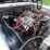 1969-oldsmobile-442-coupe-image-37