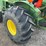 1980-john-deere-850-image-7