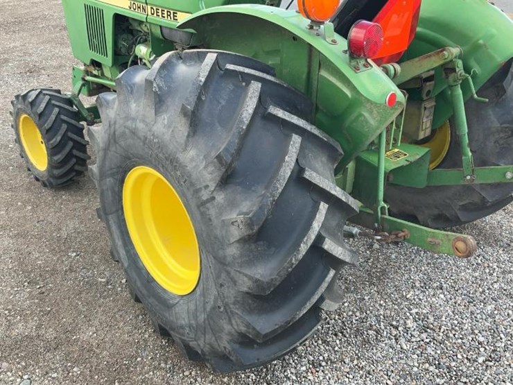 1980-john-deere-850-image-7