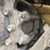 caterpillar-257b3-image-59