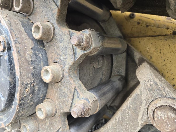 caterpillar-257b3-image-59