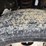 2011-ford-f550-image-66