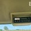1996-john-deere-9400-image-61
