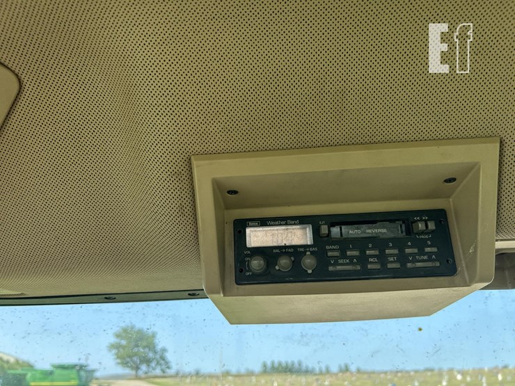 1996-john-deere-9400-image-61