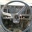 1989-ford-f800-image-61
