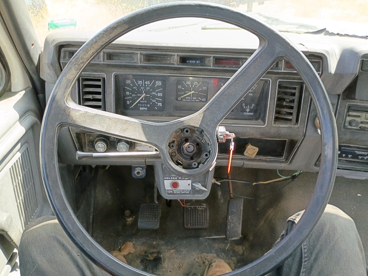 1989-ford-f800-image-61