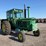 1972-john-deere-4320-image-7
